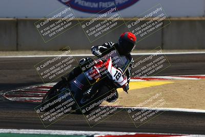 media/Aug-29-2025-TrackDaz (Fri) [[e7163b0dc3]]/A Group/12pm (Turn 11)/